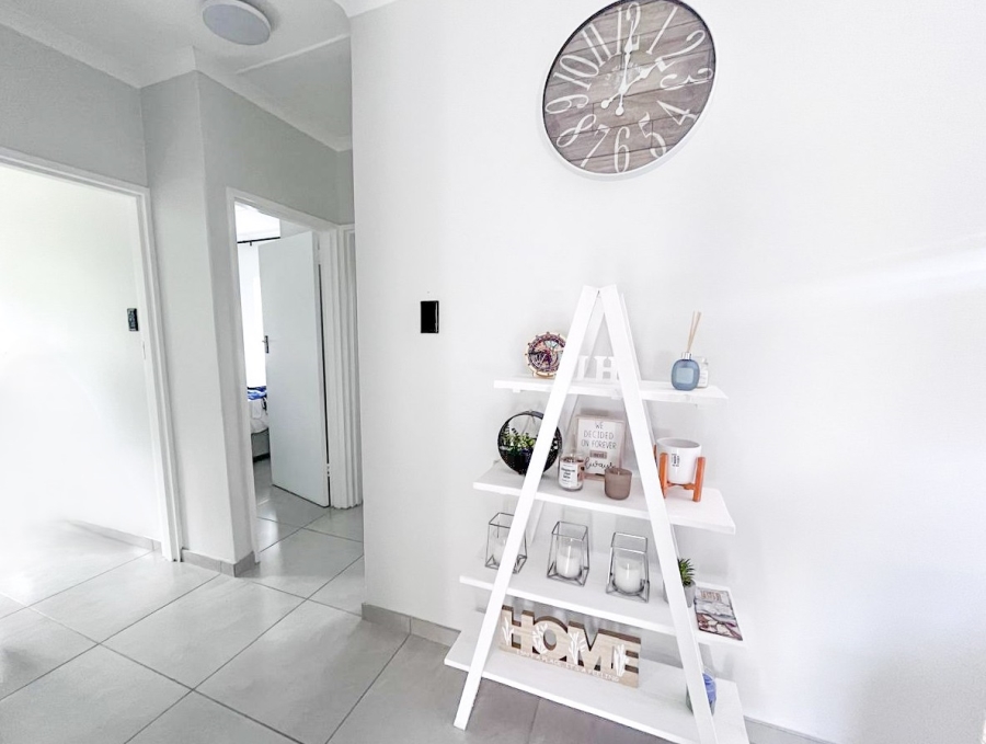 3 Bedroom Property for Sale in Bonnie Doone Eastern Cape